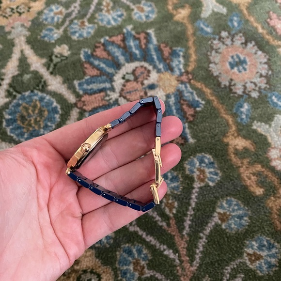 Anne Klein Watch - Picture 2 of 2